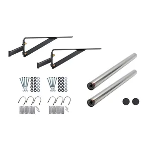 Betts Spring FENDER 337764 