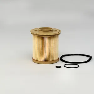 Donaldson Fuel Filter 291920 