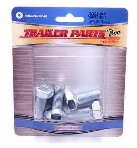 Redneck BOLT 992779 