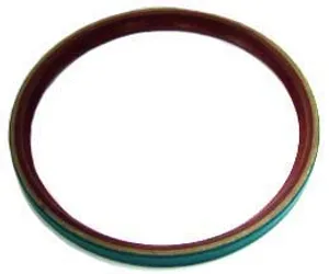 SKF Seal 494654 