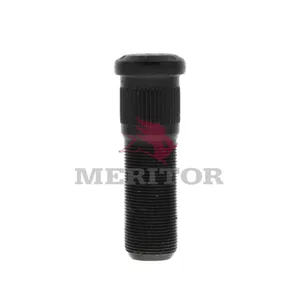 Meritor Stud-L.H. 783856 