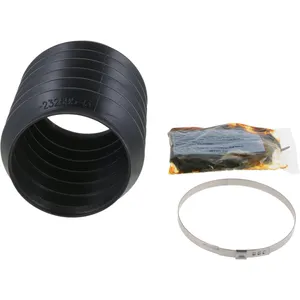 Spicer BOOT KIT 313758 