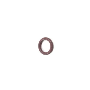 Eaton O-Ring, Transmission 271586 