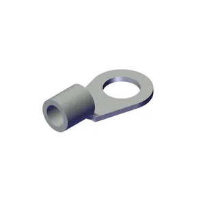 Roll-Rite Terminal E1R 3 997917 