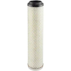 Baldwin AIR FILTER 381654 