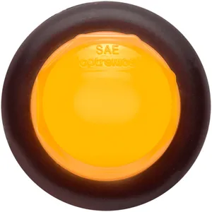 Optronics Marker/Clearance Light 230004 
