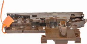 Dorman TEHCM 545748 