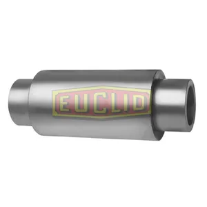 Euclid EUE-2553 921298 