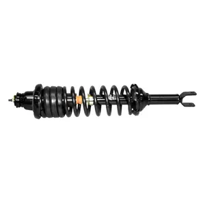 Monroe ASSEMBLY 673806 