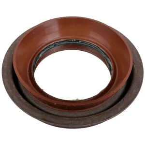 SKF Seal 488762 