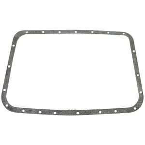 Baldwin GASKET 1060734 