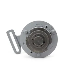 Horton Ht/S Polarextreme Reman 385468 