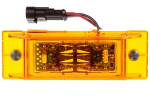 Truck-Lite LAMP 320802 