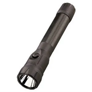 Streamlight Inc POLYSTINGER DS 1325512 