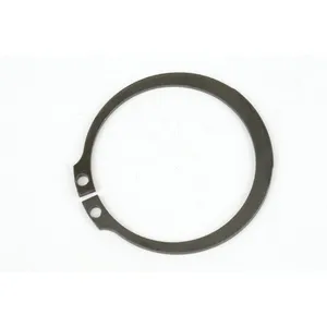 Spicer RING (10 PER) 516996 