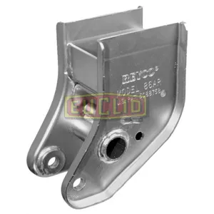 Euclid Hanger 924576 