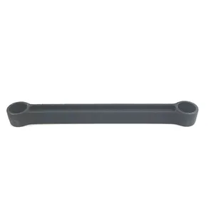 Euclid Torque Arm 230452 