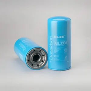 Donaldson Element - Full Flow Oil Filter 211812 