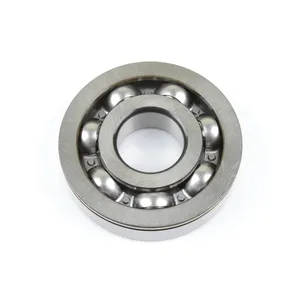 Spicer BALL BEARING 516222 