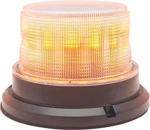 Optronics Lamp Assembly - Backup 249676 