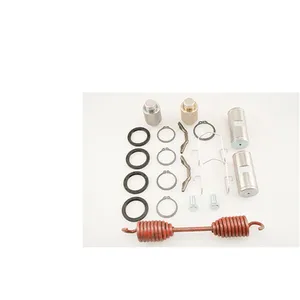 Haldex HRDW KIT 674856 