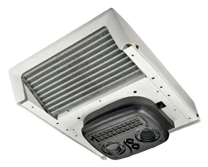 TruckAir A/C Compressor 276790 