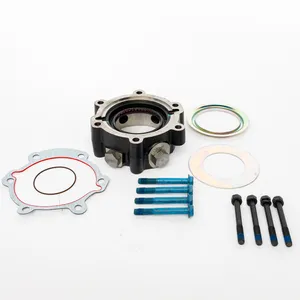 Eaton Cover - Transmission Case, Rear 272094 