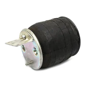 Sampa Air Spring, Suspension 234722 