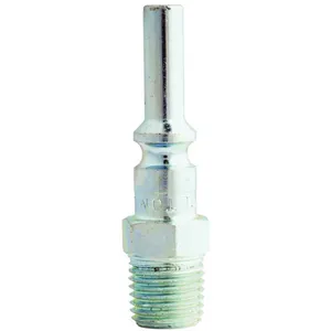 Milton Industries COUPLER P L MA 1284430 