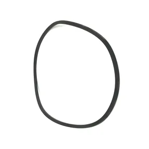 PAI O'RING 350122 