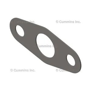Cummins Gasket 364056 