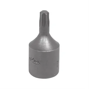 K-Tool International BITSOC T15 1/4D 1272560 