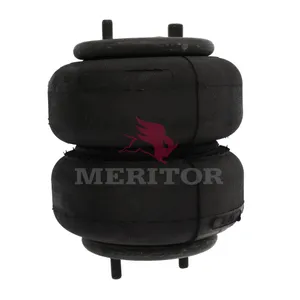 Firestone Air Spring 768926 