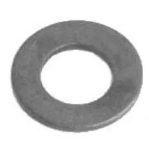 Meritor WASHER 715666 