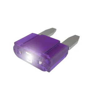 Littlefuse MINI-FUSE FUSES 335210 