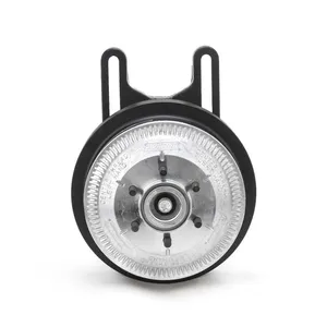 Horton Dm Advantage Fan Clutch 619460 