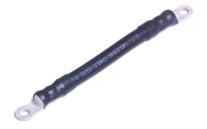 Grote BATT HARN 280398 