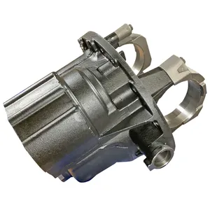Spicer Differential Carrier 268998 