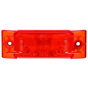 Truck-Lite SUPER 21 M C LA 1093168 