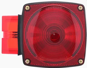 Optronics TAIL LIGHT 1087520 