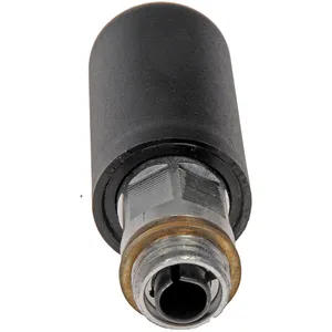 Dorman PUMP FUEL HAND 556166 