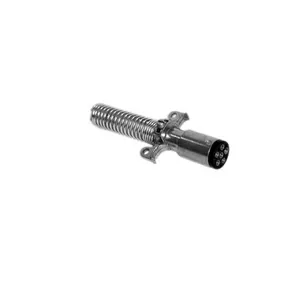 Haldex 6 WAY PLUG 674144 