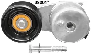 Dayco Tensioner 1436744 