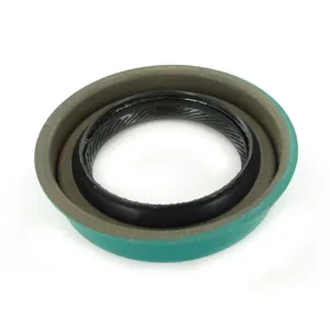 SKF Seal 491888 