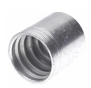 Gates PWR CRIMP 1409227 