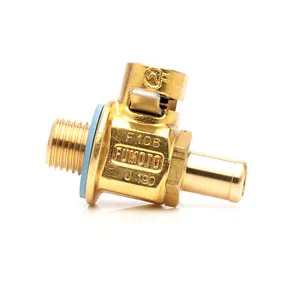 Fumoto Drain Valve W/N 330566 