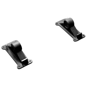 Fontaine BRACKETS 592366 