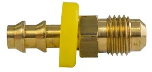 TruckPro SAE45 M RGD 1420530 