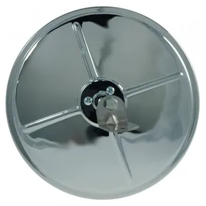 Grote MIRROR 899404 