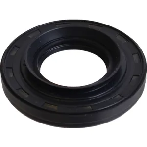 SKF Seal 479044 